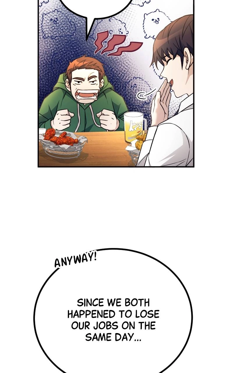 The Genius Spirited Streamer Chapter 1, page 130 of 205