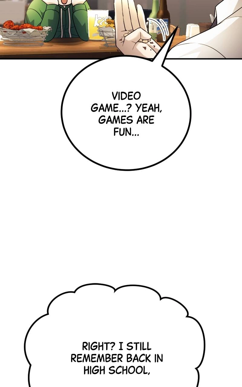 The Genius Spirited Streamer Chapter 1, page 132 of 205