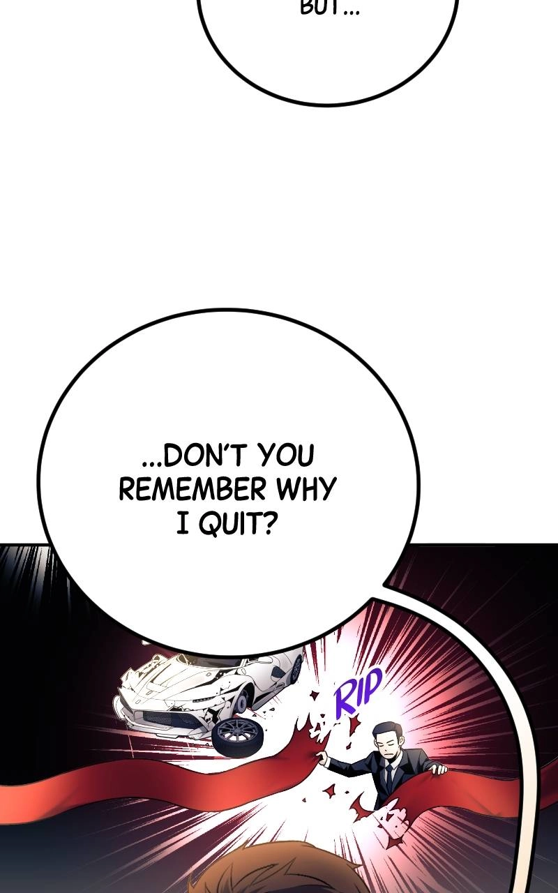 The Genius Spirited Streamer Chapter 1, page 136 of 205