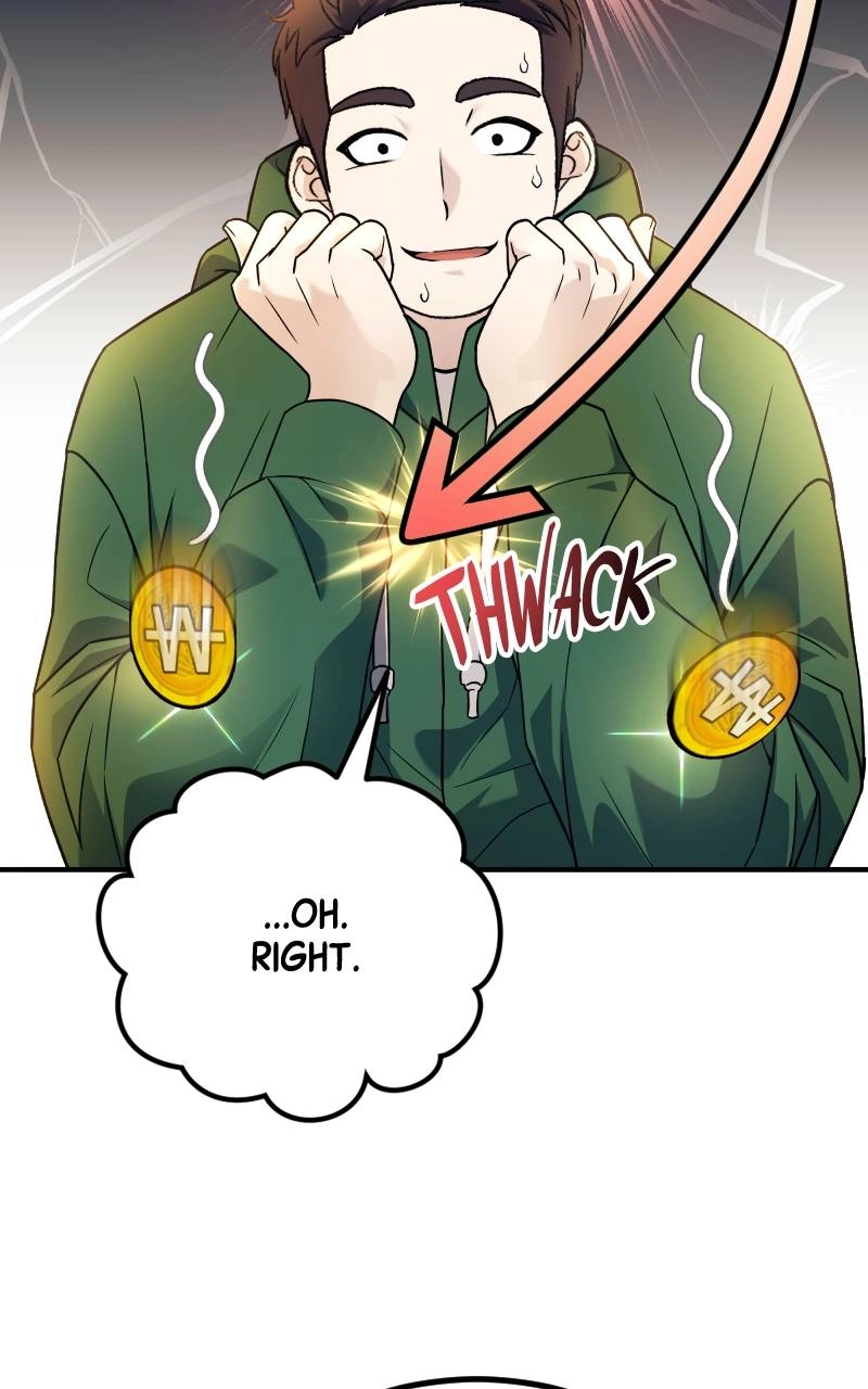 The Genius Spirited Streamer Chapter 1, page 137 of 205