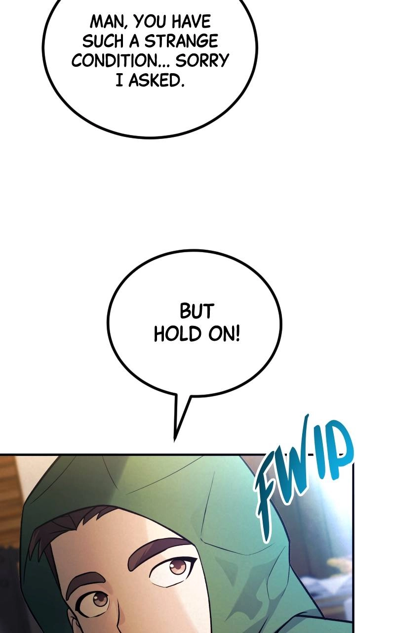 The Genius Spirited Streamer Chapter 1, page 139 of 205