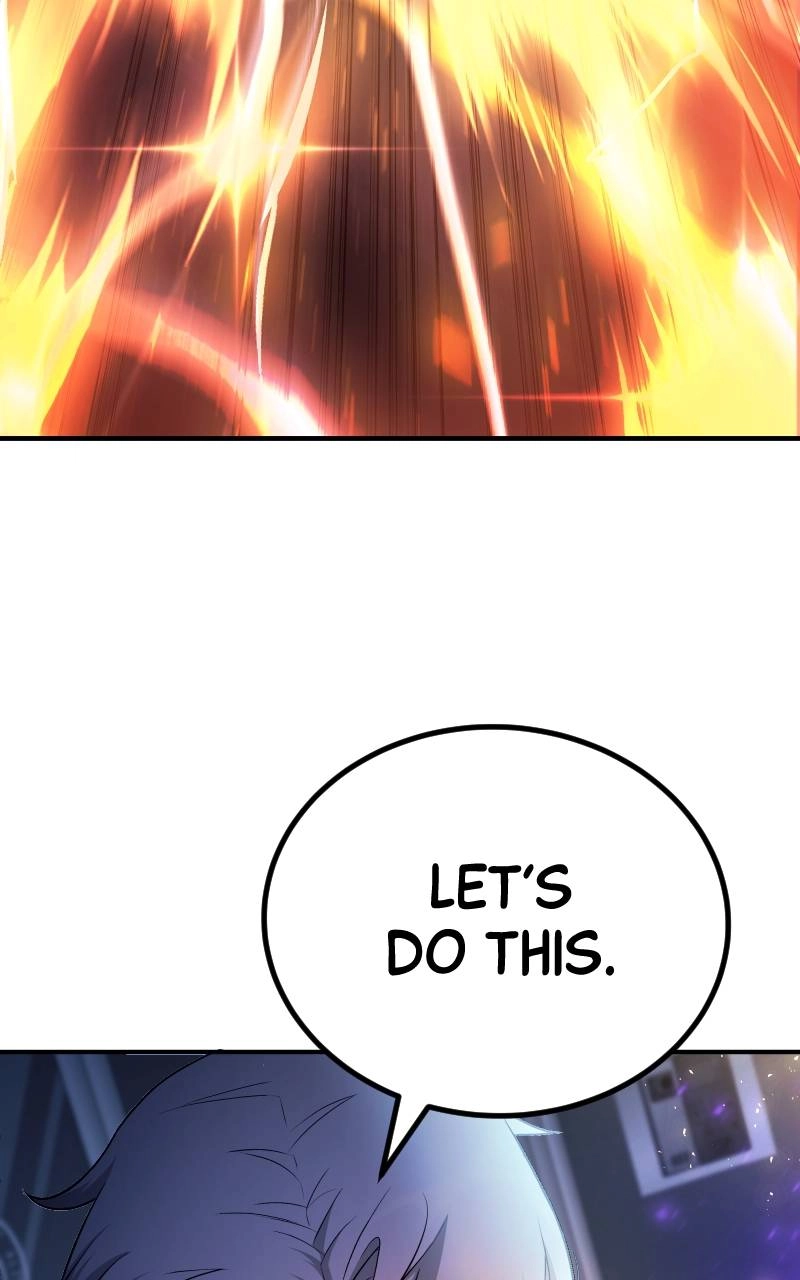 The Genius Spirited Streamer Chapter 1, page 14 of 205