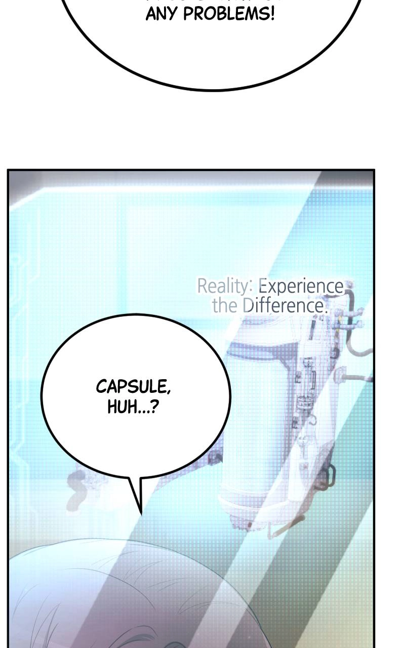 The Genius Spirited Streamer Chapter 1, page 143 of 205