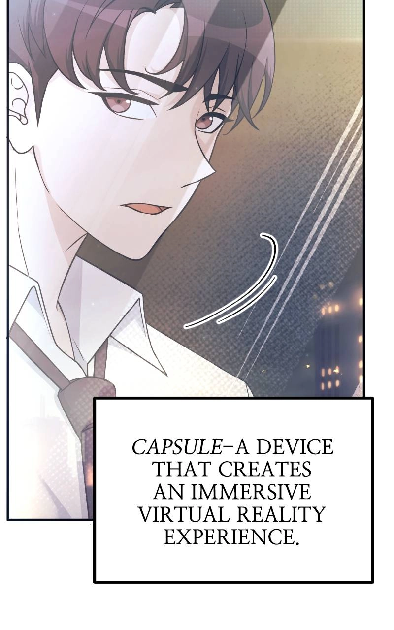 The Genius Spirited Streamer Chapter 1, page 144 of 205