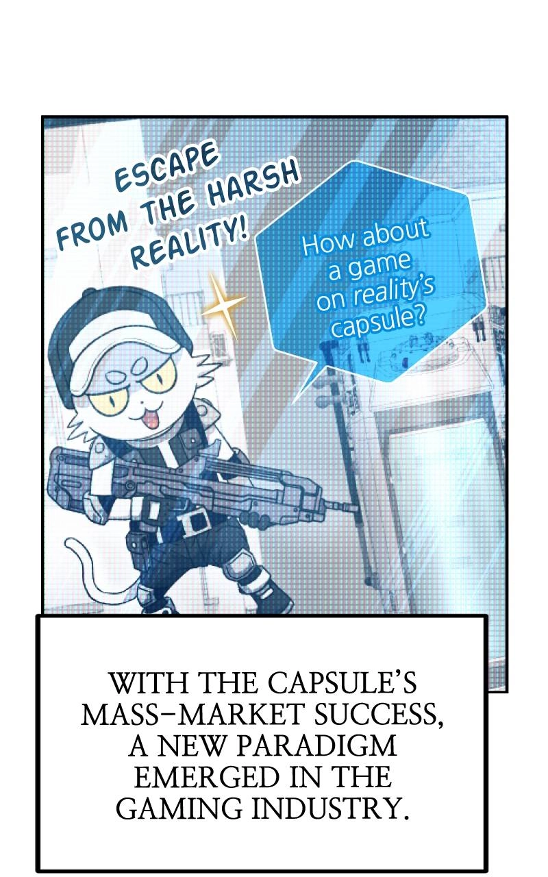 The Genius Spirited Streamer Chapter 1, page 145 of 205