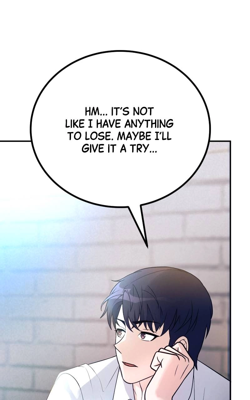 The Genius Spirited Streamer Chapter 1, page 146 of 205