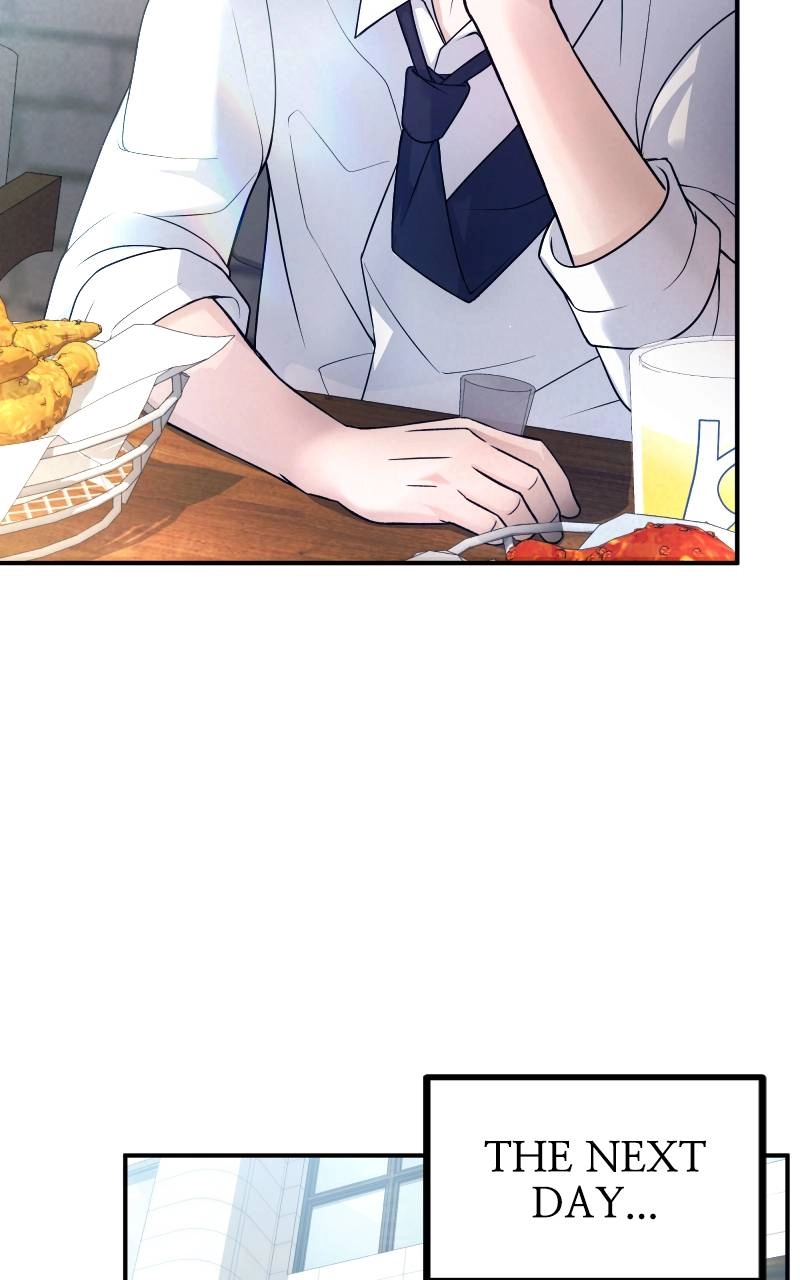 The Genius Spirited Streamer Chapter 1, page 147 of 205
