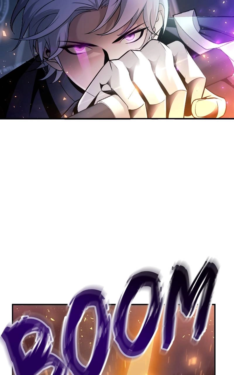 The Genius Spirited Streamer Chapter 1, page 15 of 205