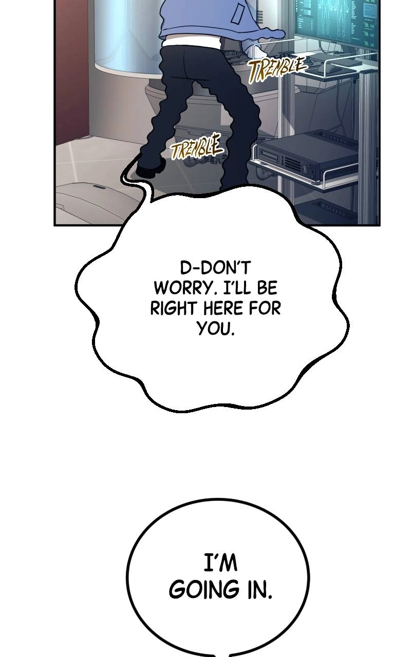 The Genius Spirited Streamer Chapter 1, page 151 of 205