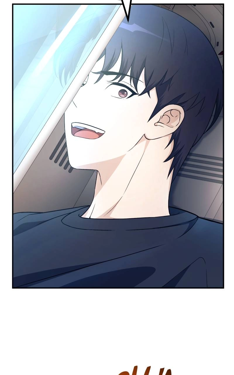 The Genius Spirited Streamer Chapter 1, page 152 of 205