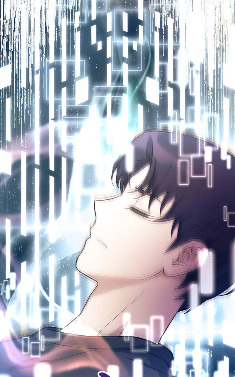 The Genius Spirited Streamer Chapter 1, page 154 of 205