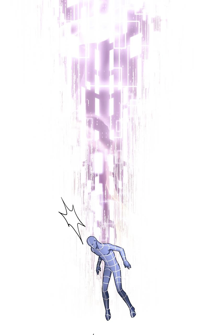 The Genius Spirited Streamer Chapter 1, page 157 of 205