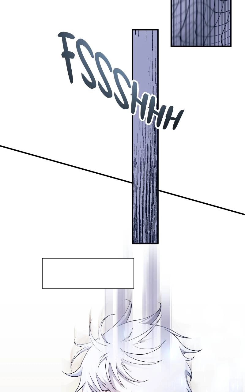 The Genius Spirited Streamer Chapter 1, page 159 of 205
