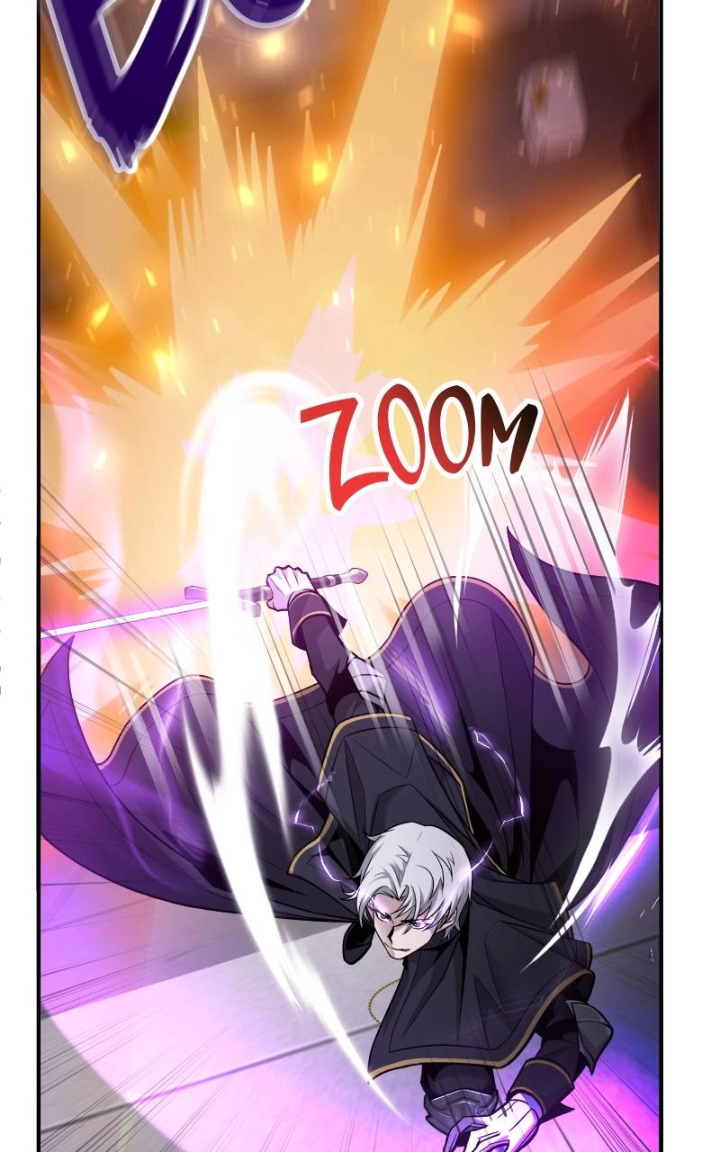 The Genius Spirited Streamer Chapter 1, page 16 of 205