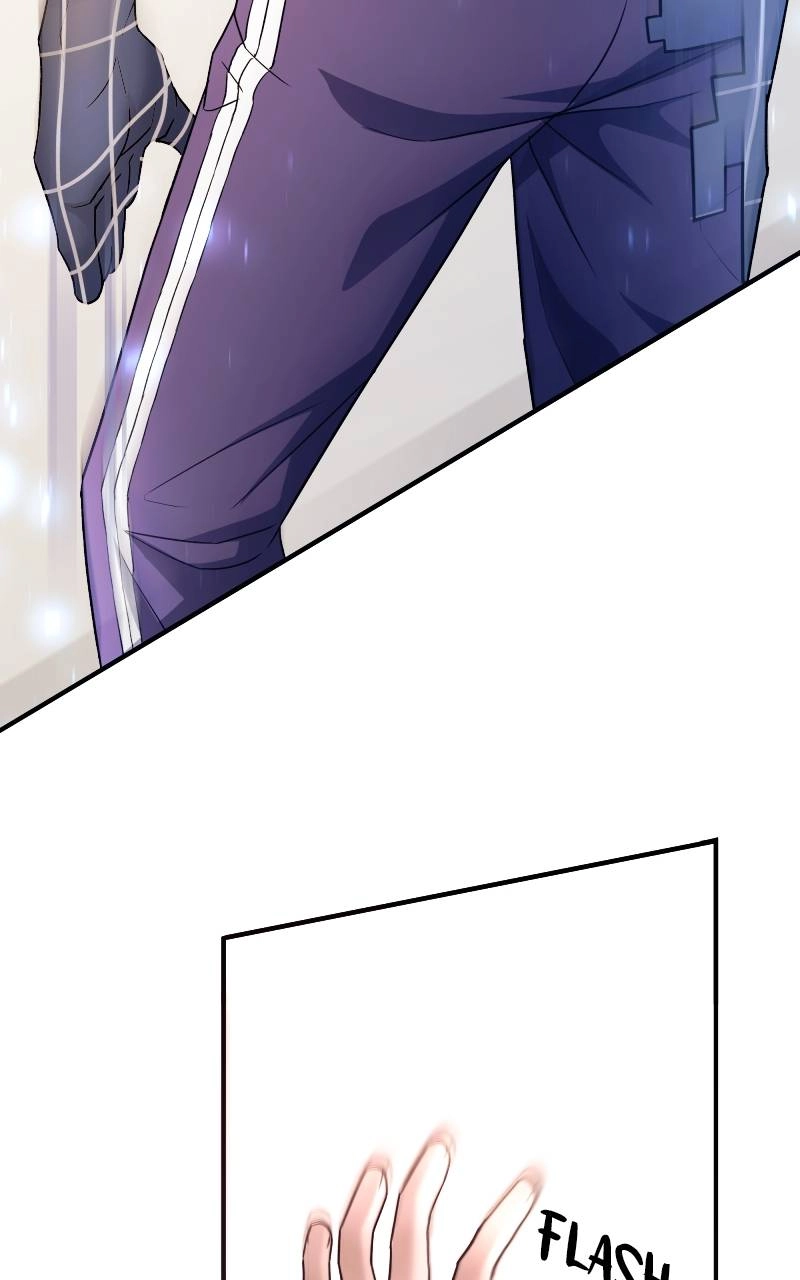 The Genius Spirited Streamer Chapter 1, page 161 of 205