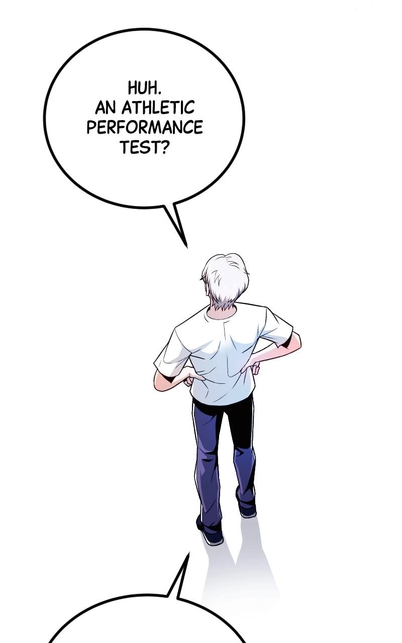 The Genius Spirited Streamer Chapter 1, page 166 of 205