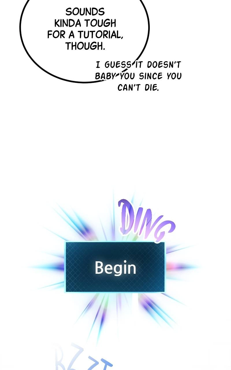 The Genius Spirited Streamer Chapter 1, page 167 of 205