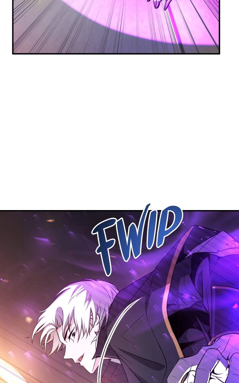 The Genius Spirited Streamer Chapter 1, page 17 of 205