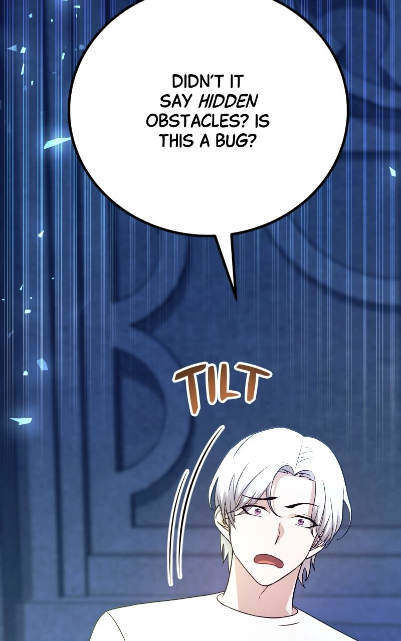The Genius Spirited Streamer Chapter 1, page 174 of 205