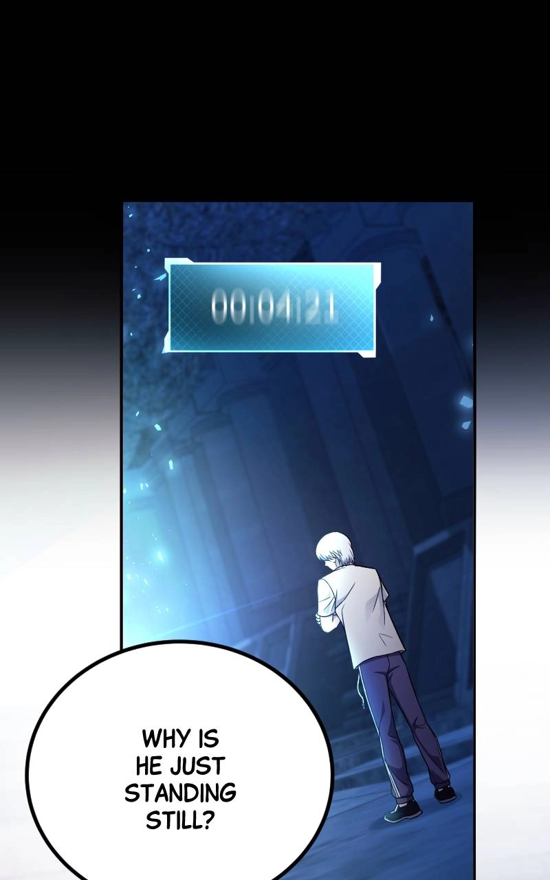 The Genius Spirited Streamer Chapter 1, page 176 of 205