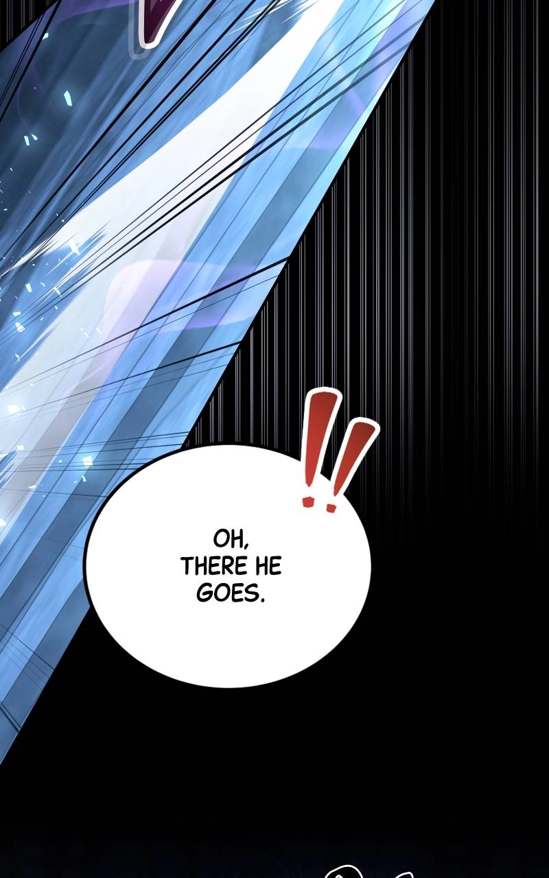 The Genius Spirited Streamer Chapter 1, page 179 of 205