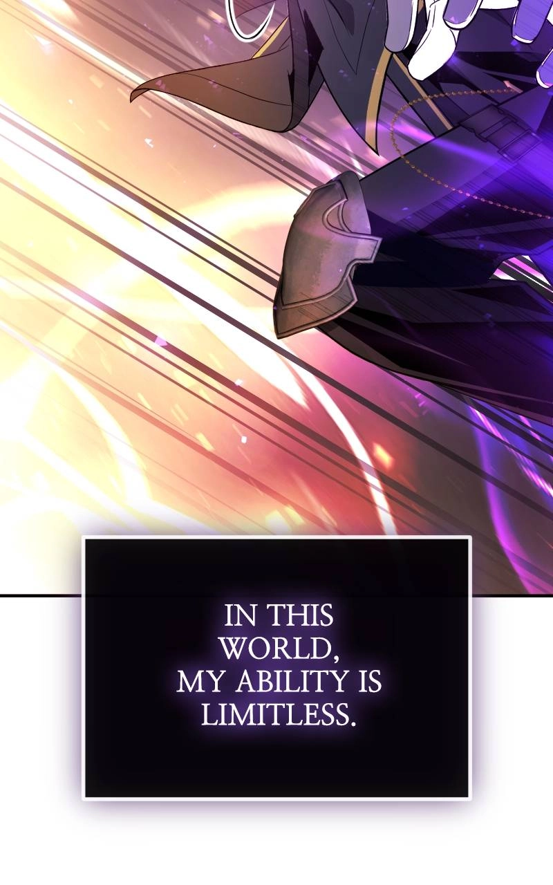 The Genius Spirited Streamer Chapter 1, page 18 of 205