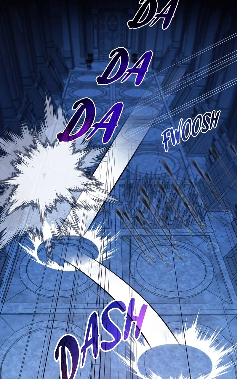 The Genius Spirited Streamer Chapter 1, page 180 of 205