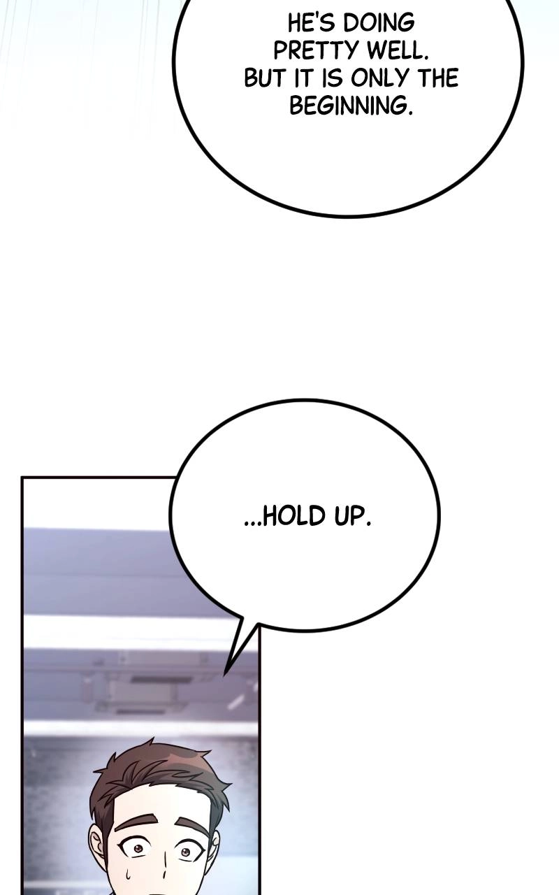 The Genius Spirited Streamer Chapter 1, page 182 of 205