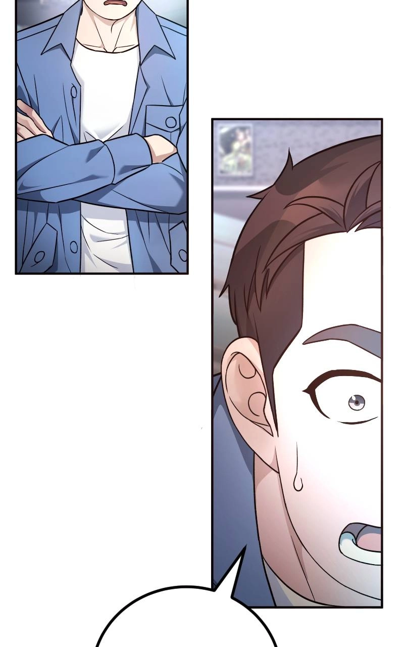 The Genius Spirited Streamer Chapter 1, page 183 of 205