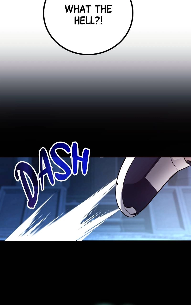 The Genius Spirited Streamer Chapter 1, page 184 of 205