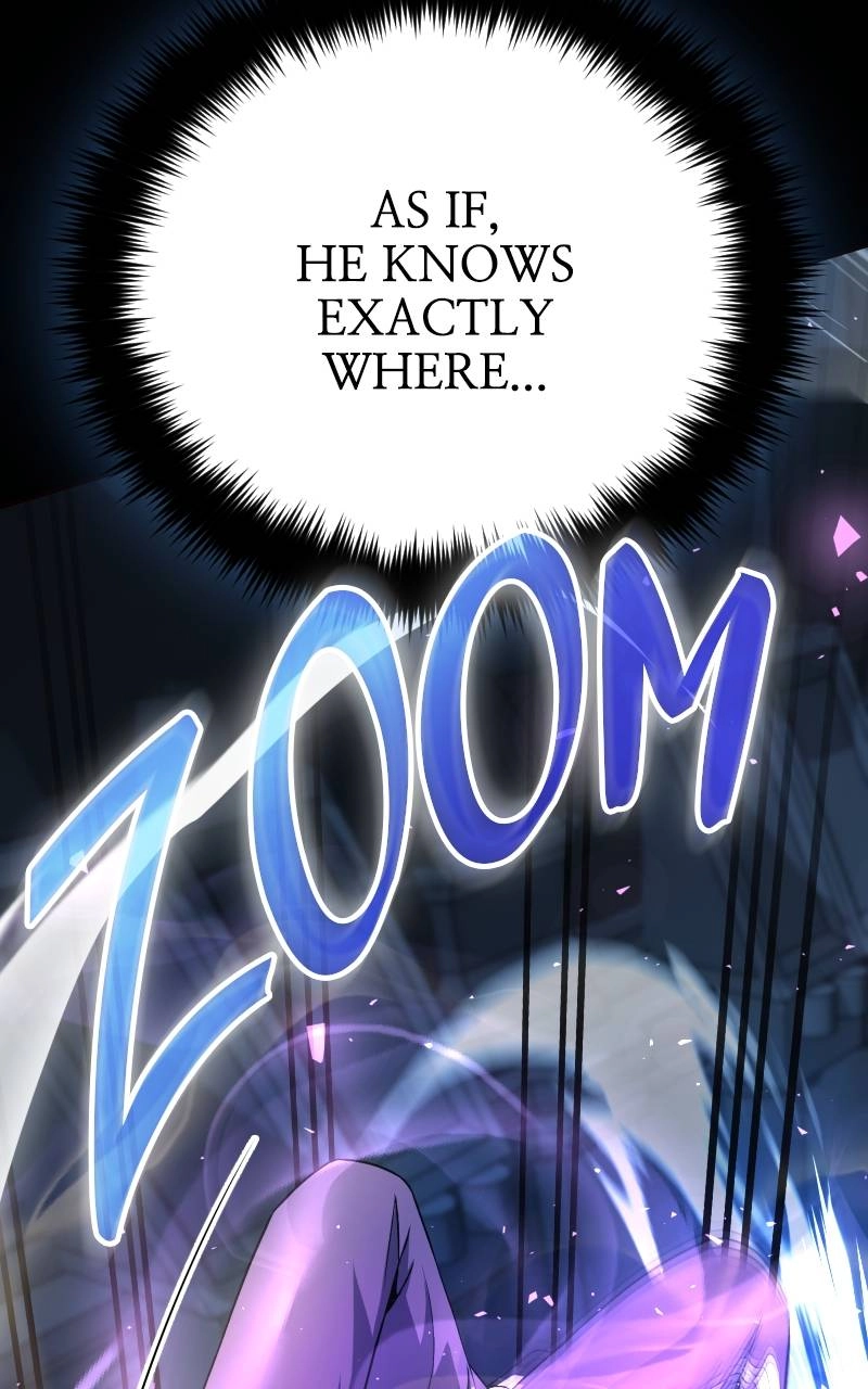 The Genius Spirited Streamer Chapter 1, page 188 of 205