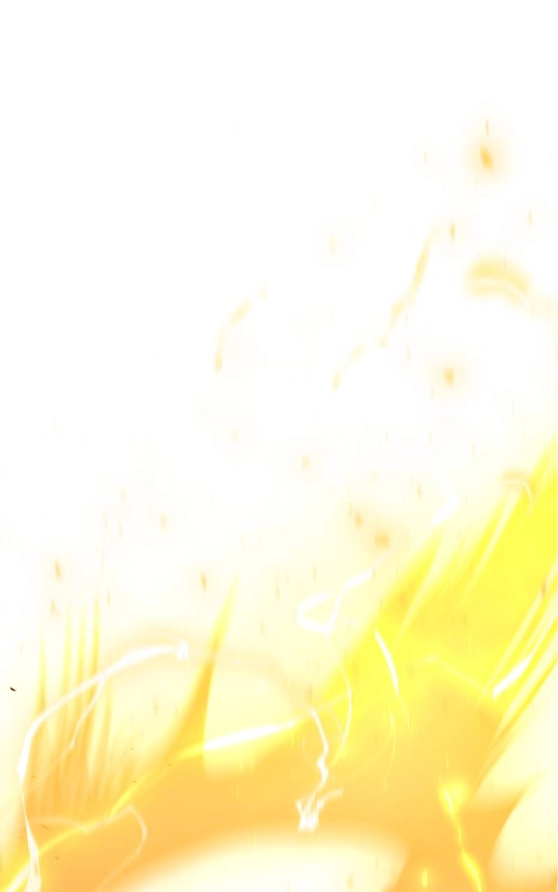 The Genius Spirited Streamer Chapter 1, page 19 of 205