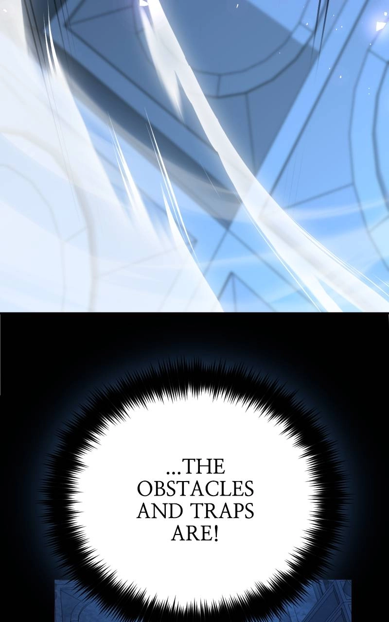 The Genius Spirited Streamer Chapter 1, page 190 of 205