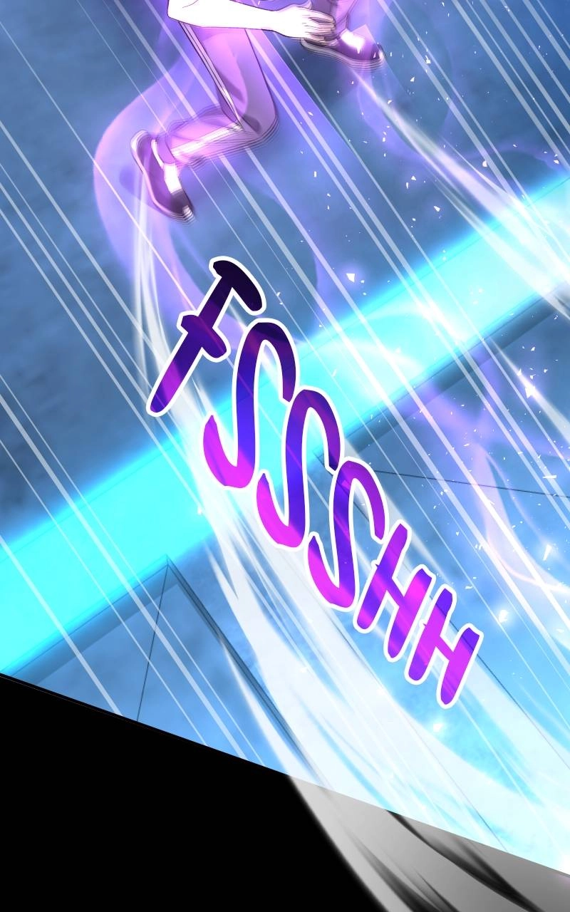 The Genius Spirited Streamer Chapter 1, page 194 of 205