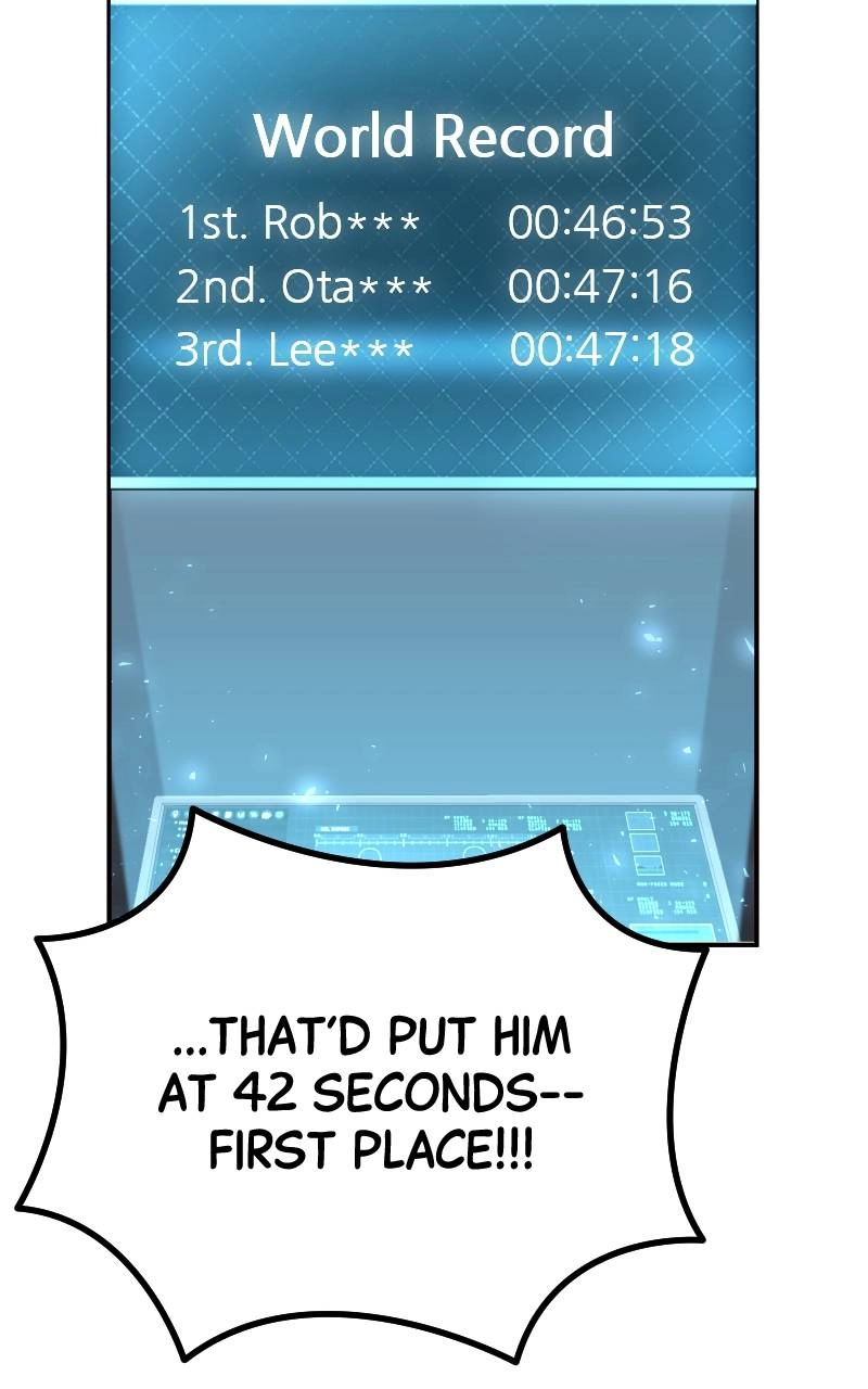 The Genius Spirited Streamer Chapter 1, page 198 of 205