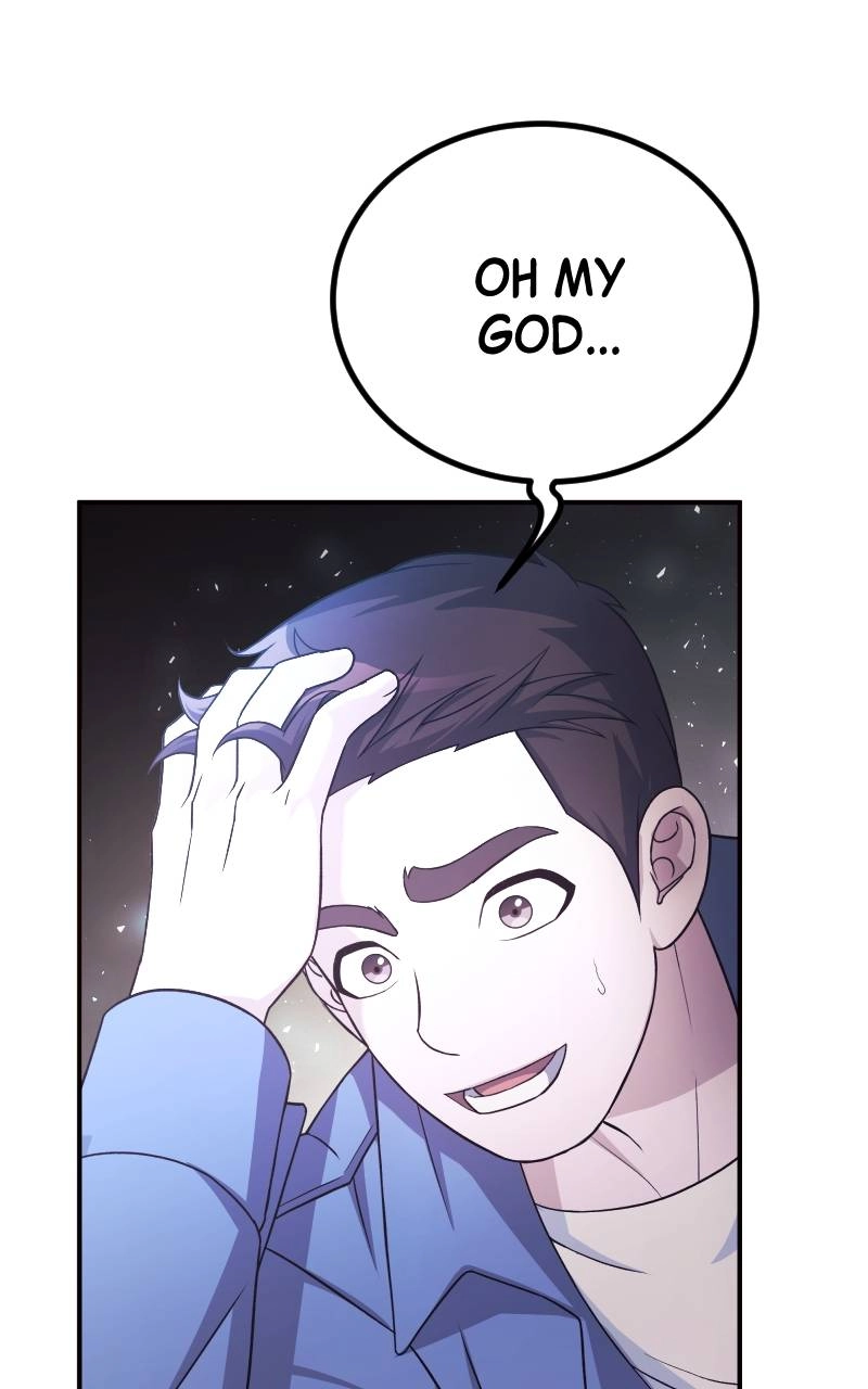 The Genius Spirited Streamer Chapter 1, page 199 of 205