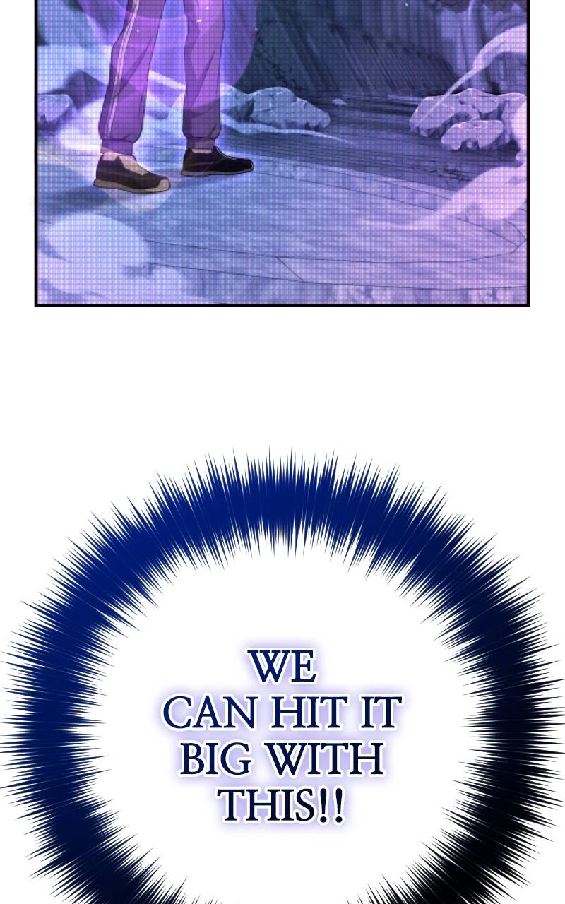 The Genius Spirited Streamer Chapter 1, page 202 of 205
