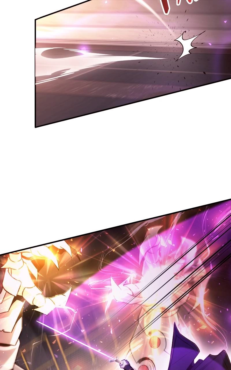 The Genius Spirited Streamer Chapter 1, page 23 of 205