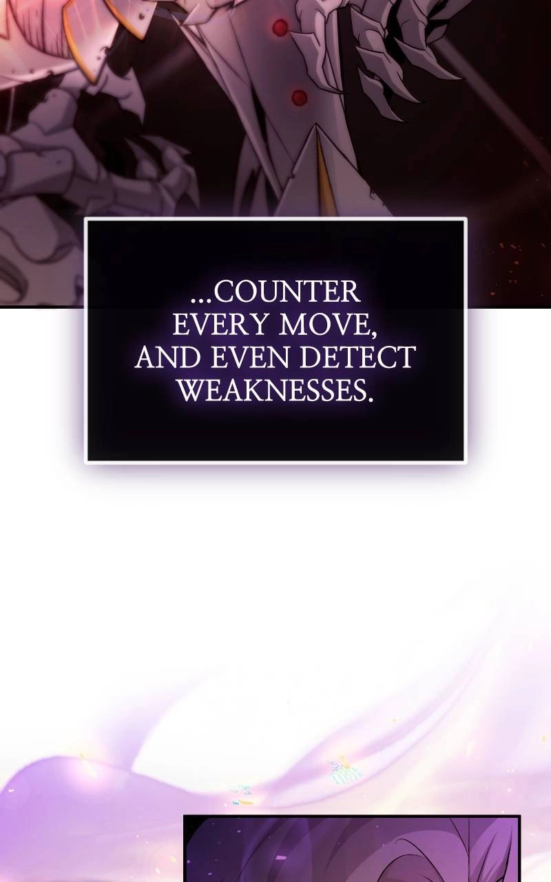 The Genius Spirited Streamer Chapter 1, page 25 of 205
