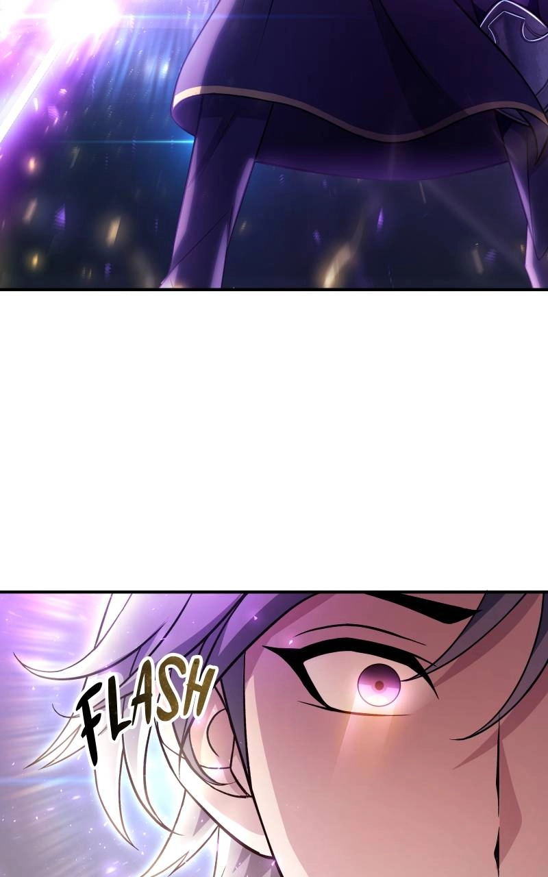 The Genius Spirited Streamer Chapter 1, page 35 of 205