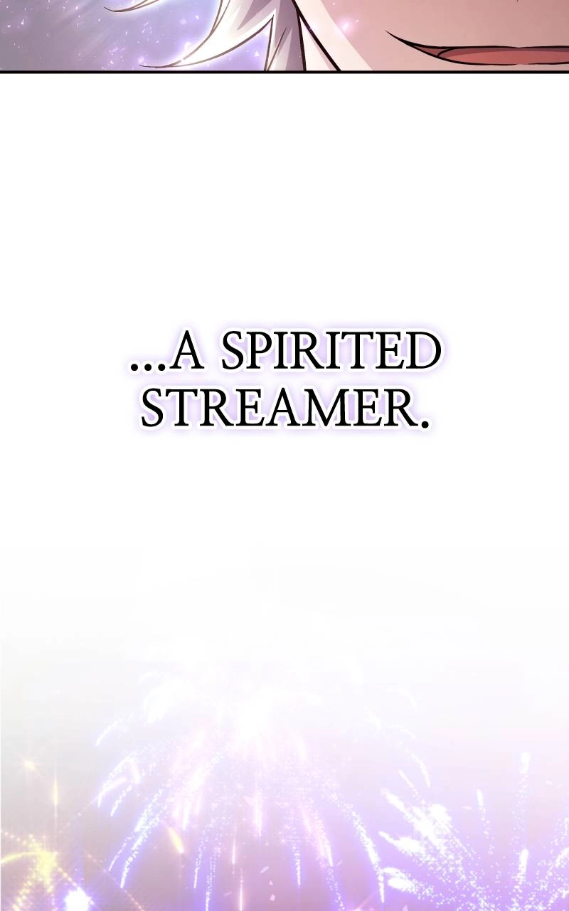 The Genius Spirited Streamer Chapter 1, page 36 of 205