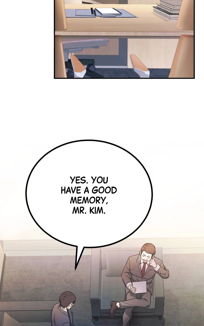 The Genius Spirited Streamer Chapter 1, page 41 of 205