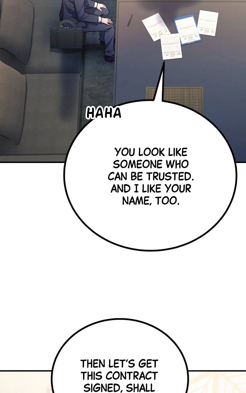 The Genius Spirited Streamer Chapter 1, page 42 of 205