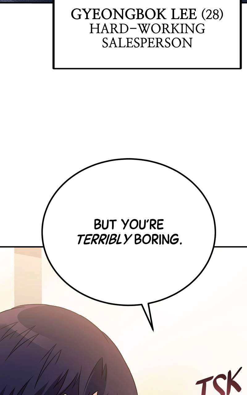 The Genius Spirited Streamer Chapter 1, page 44 of 205