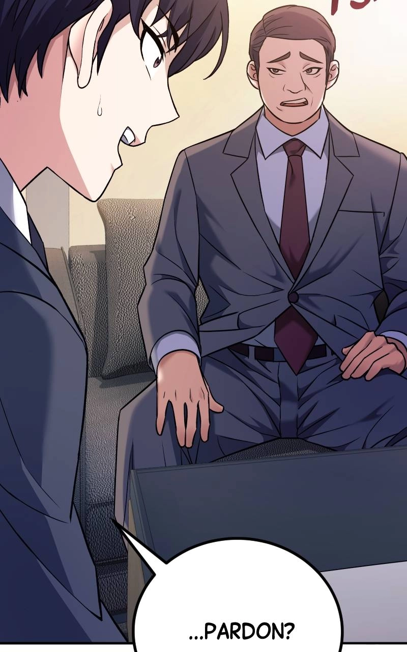 The Genius Spirited Streamer Chapter 1, page 45 of 205