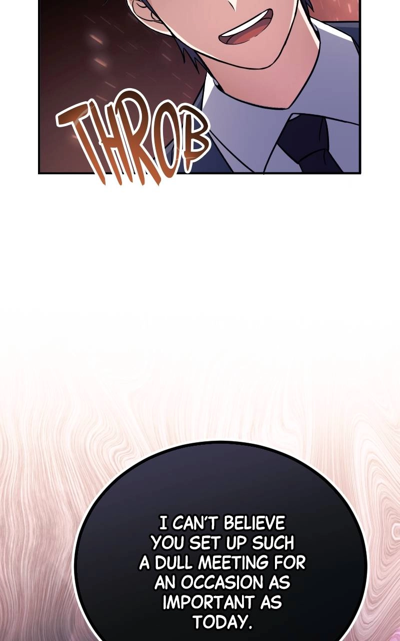 The Genius Spirited Streamer Chapter 1, page 47 of 205