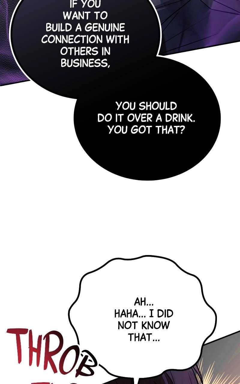 The Genius Spirited Streamer Chapter 1, page 49 of 205
