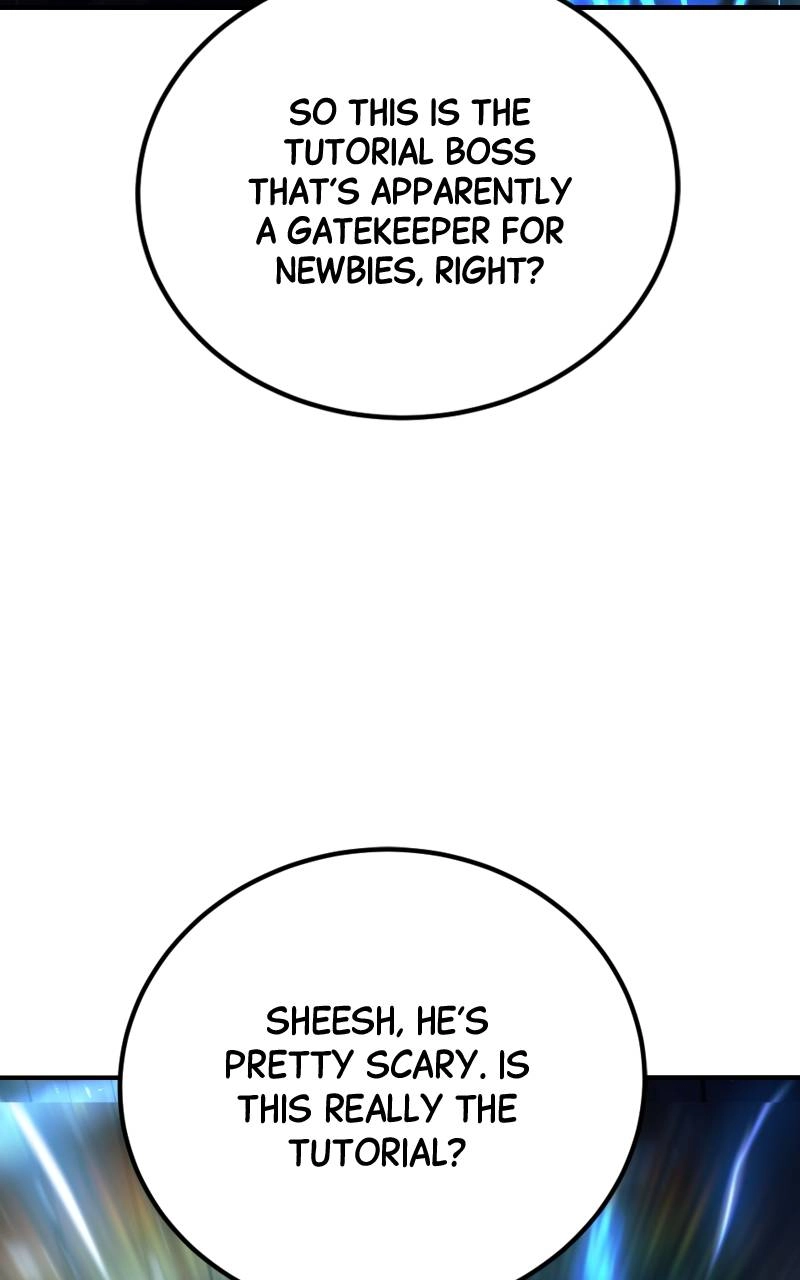 The Genius Spirited Streamer Chapter 1, page 5 of 205