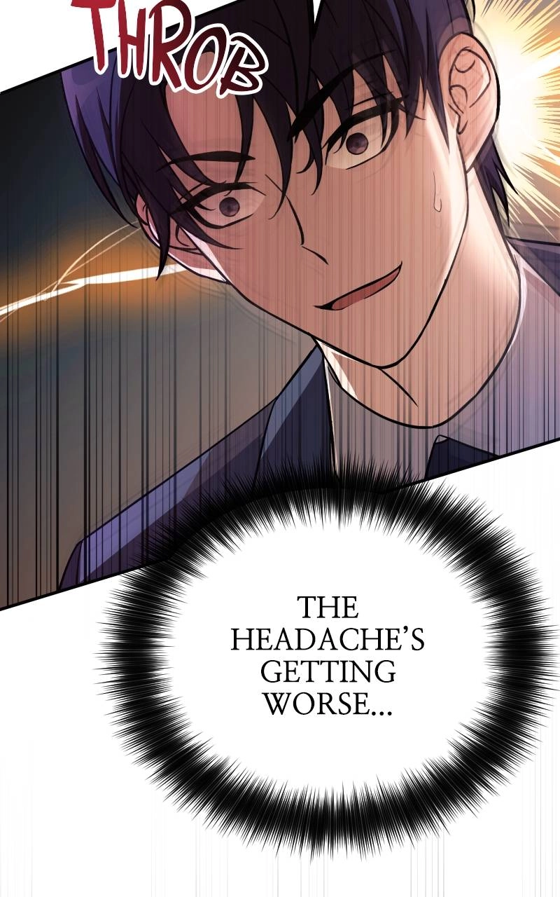 The Genius Spirited Streamer Chapter 1, page 50 of 205