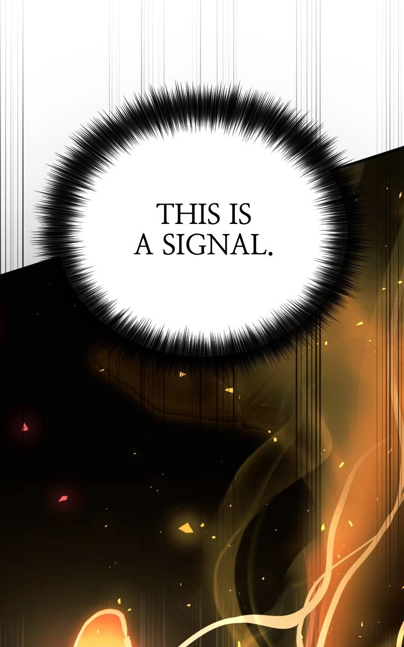The Genius Spirited Streamer Chapter 1, page 51 of 205